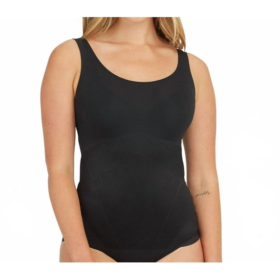 Spanx Thinstincts Tank