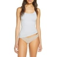 thumbnail image 1 of Spanx Women's Hollywood Socialight Cami 2352, 1 of 2