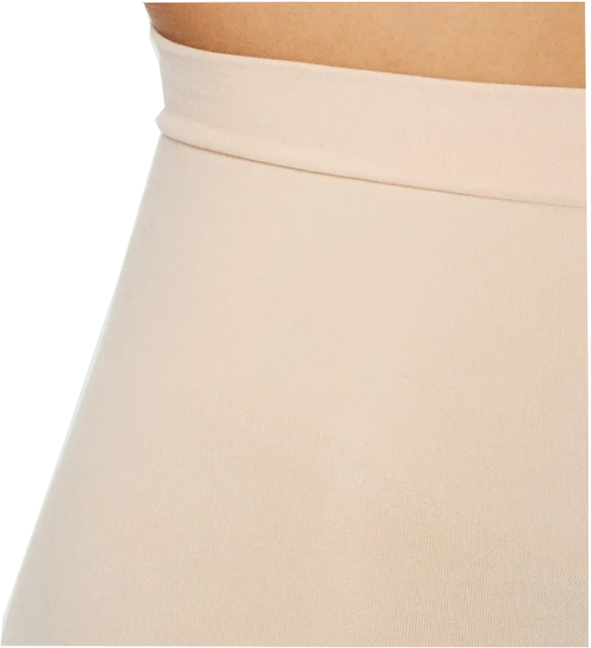 Spanx Women's Style 408 Power Performance Shaper Panties, Size E