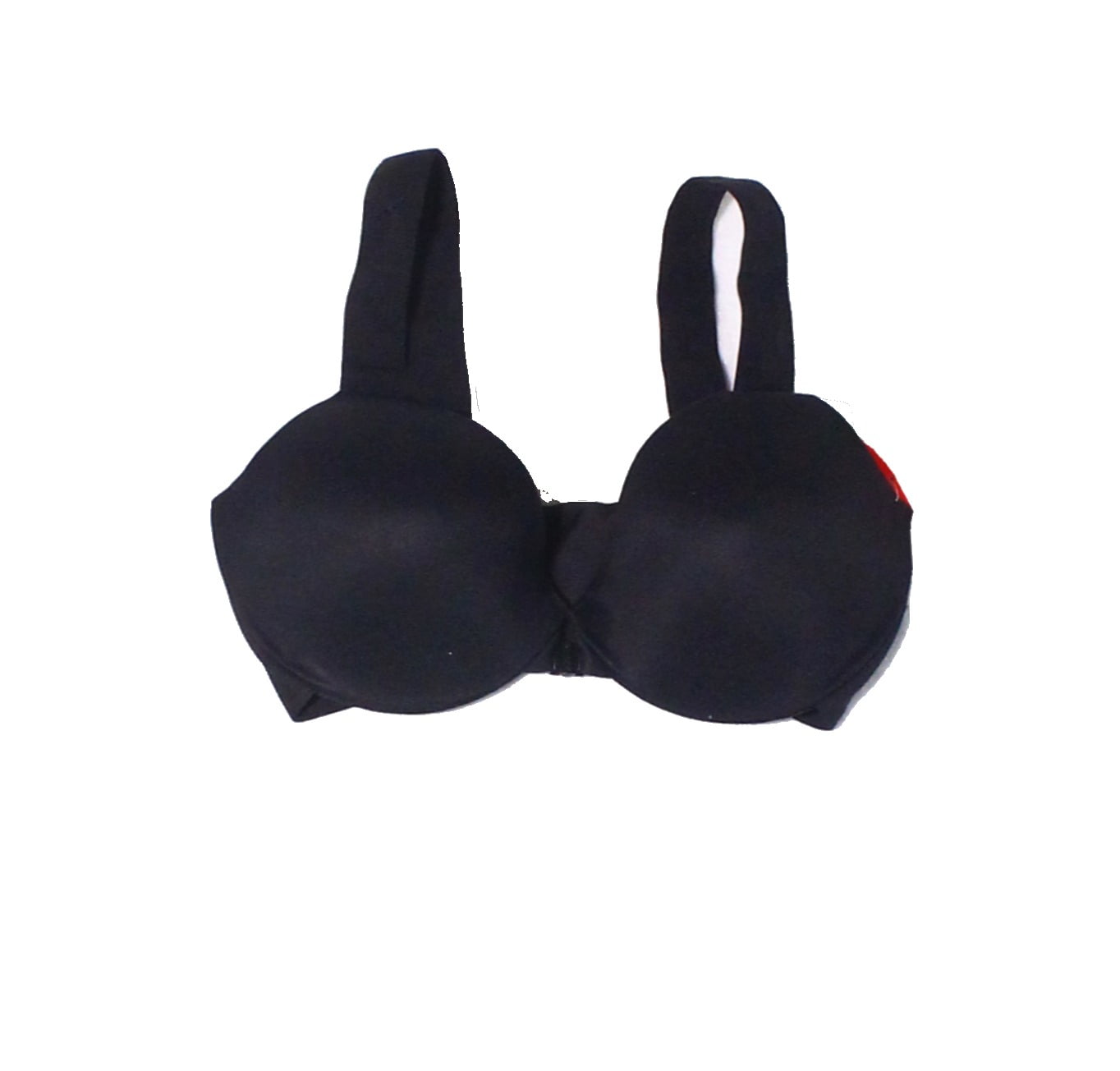 Spanx Womens 34B AdjustableStrap Full Coverage Bras