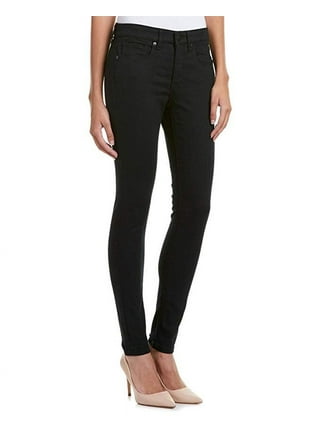 SPANX, Pants & Jumpsuits, Spanx The Perfect Pant Ankle Backseam Skinny  Size M Black