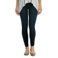 thumbnail image 1 of Spanx Womens Ankle Jean-Ish Leggings, 1 of 2