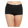 thumbnail image 1 of Spanx Womens Plus Boy Short Slimming Shaping Panty, 1 of 1