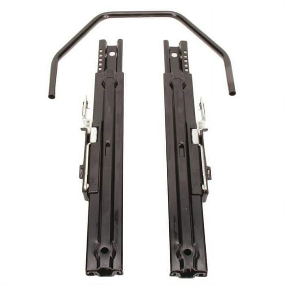 Sparco 00493 Seat Slider Set
