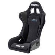Sparco 008009RNR SPA Seat Grid QRT
