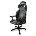 thumbnail image 1 of Sparco Game Chair ICON BLL/BLK, 1 of 2