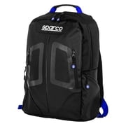 SPARCO STAGE Backpack