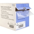 thumbnail image 1 of Sparco 100' Bubble Cushioning, Clear, 1 of 4