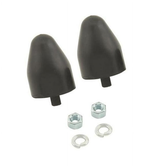 Sparco 1608 Hood Pin Spring