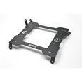thumbnail image 1 of Sparco  600 Series Racing Seat Base for 2009-Up Fiat 500, 1 of 1