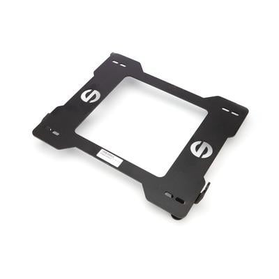 Sparco 600 Series Seat Base Mount RH - 67-69 Camaro Sparco 600 Series Seat Base Mount RH - 67-69 Camaro