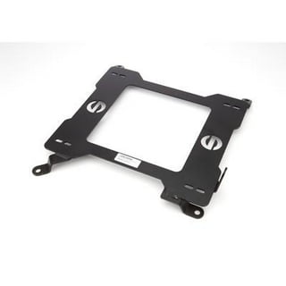 Sparco 600 Series Seat Base Mount RH - 67-69 Camaro Sparco 600 Series Seat Base Mount RH - 67-69 Camaro