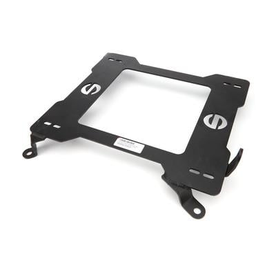 Sparco 600 Series Seat Base Mount LH - 67-69 Camaro Sparco 600 Series Seat Base Mount LH - 67-69 Camaro