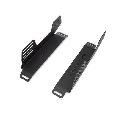 Sparco 600 Series Seat Base Mount LH - 67-69 Camaro Sparco 600 Series Seat Base Mount LH - 67-69 Camaro
