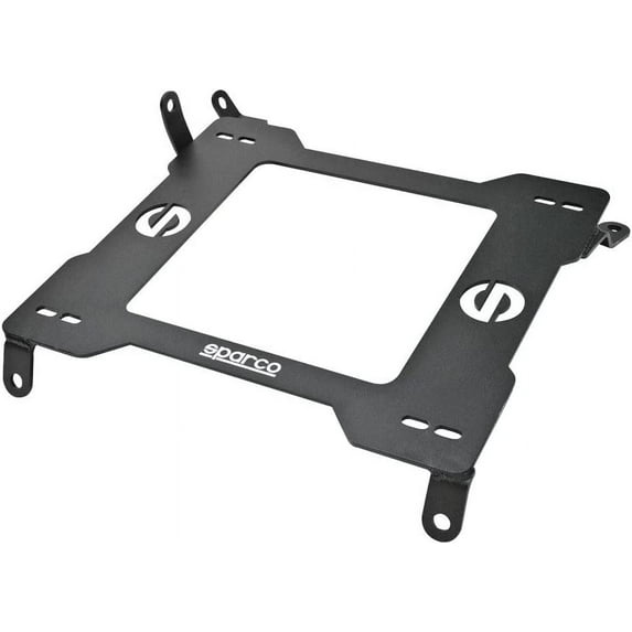 Sparco 600SB255L