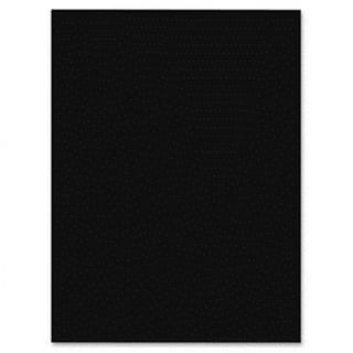 200+ Black Construction Paper Stock Photos, Pictures & Royalty