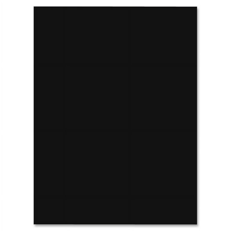 Sparco All-purpose Construction Paper - Multipurpose, Art Project, Craft Project, ClassRoom Project - 0.50 Sparco All-purpose Construction Paper - Multipurpose, Art Project, Craft Project, ClassRoom Project - 0.50