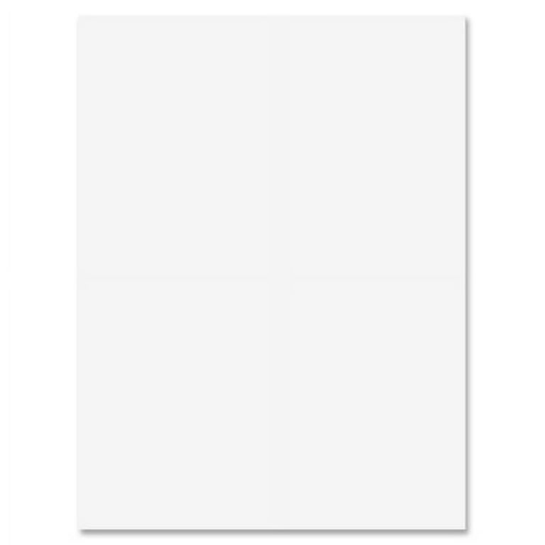 Sparco All-purpose Construction Paper - Multipurpose, Art Project, Craft Project, ClassRoom Project - 0.50 Sparco All-purpose Construction Paper - Multipurpose, Art Project, Craft Project, ClassRoom Project - 0.50