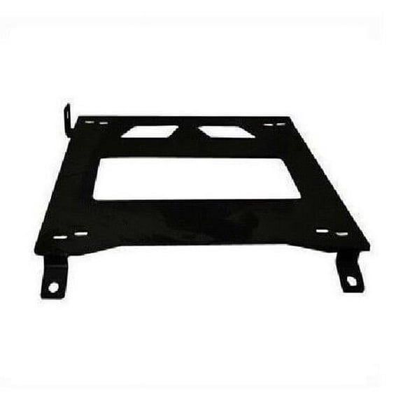 Sparco Base BMW E36 Incl M3 L&R