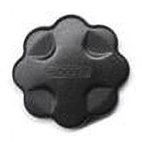 Sparco Belt Lap Guide Set Competition