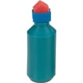 thumbnail image 1 of Sparco Bottle Type Envelope Moisteners - Clear - Leak Proof - 1 Each | Bundle of 10 Each, 1 of 1