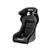 Sparco Circuit II QRT Seat, Black
