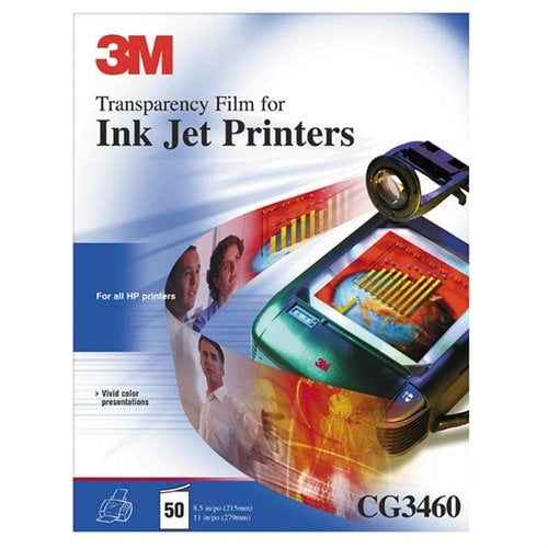 Sparco Copy Paper - Letter - 8.50" X 11" - 20 Lb - 92 Brightness - 40 Carton - White (06120PL)