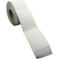 thumbnail image 1 of Sparco Direct Thermal Labels 4" Width x 6" Length - Rectangle - Direct Thermal - White - 4000 Total Label(s) - 4000 / Carton, 1 of 2