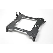 Sparco For Ford Mustang 2005-2013 Seat Base Left | 600SB039L