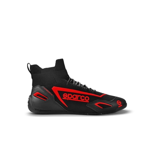 Sparco HYPERDRIVE Gaming Shoes