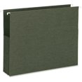thumbnail image 1 of Business Source  File Pocket 17715, 1 of 3