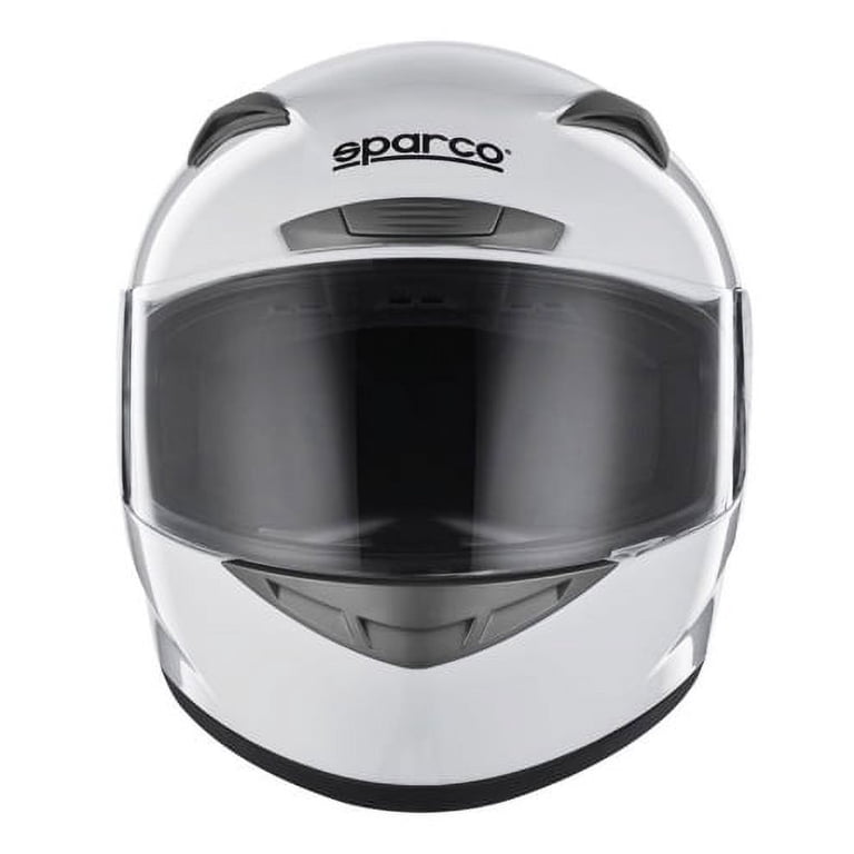 icon airframe claymore suzuki helmet ICON Airframe Claymore Helmet