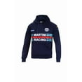 thumbnail image 1 of SPARCO MARTINI RACING Hoodie, 1 of 7
