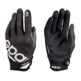 thumbnail image 1 of Sparco MECA 3 Mechanics Gloves, 1 of 5