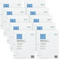 thumbnail image 1 of Sparco Notebook Filler Paper - Letter, 1 of 2