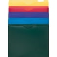 thumbnail image 1 of Sparco Poly File Jacket, 1 of 2