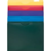 Sparco Poly File Jacket