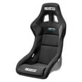 thumbnail image 1 of Sparco QRT-R Racing Seat, 1 of 7