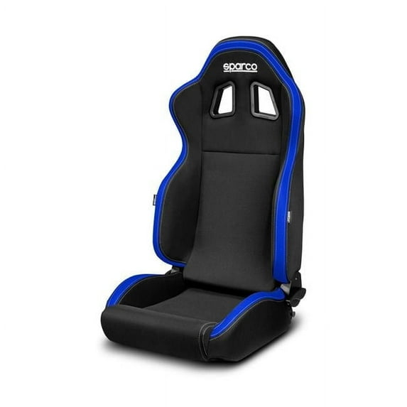 Sparco R100 Sport Seat