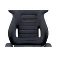 thumbnail image 1 of Sparco Seat R333 2021 Black, 1 of 2