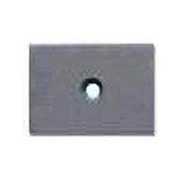 Sparco 04502 SPA Harness & Belt Accessories
