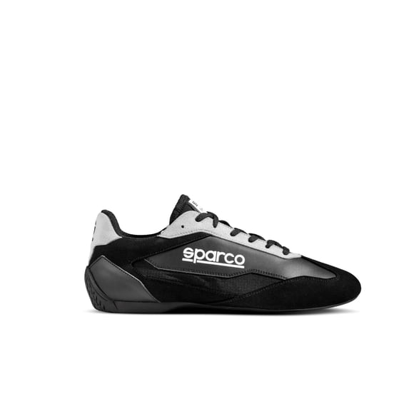 Sparco S-DRIVE LOW Shoe