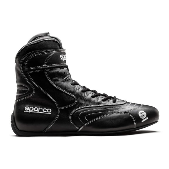 SPARCO SFI 20 (DRAG) Auto Racing Shoe