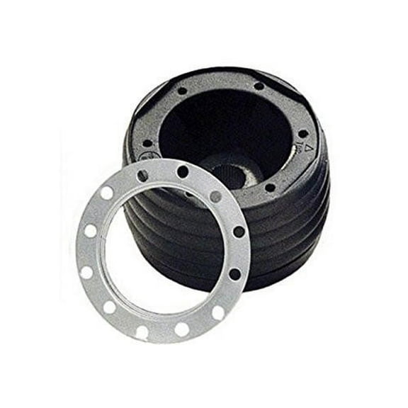 Sparco SPPO001 Steering Wheel Hub Adapter - Polaris Slingshot