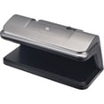 thumbnail image 1 of Sparco, SPR16013, 9W UV Counterfeit Detecting Lamp, 1 Each, Gray, 1 of 2