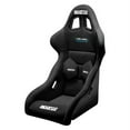 thumbnail image 1 of Sparco Seat PRO 2000 QRT, 1 of 2