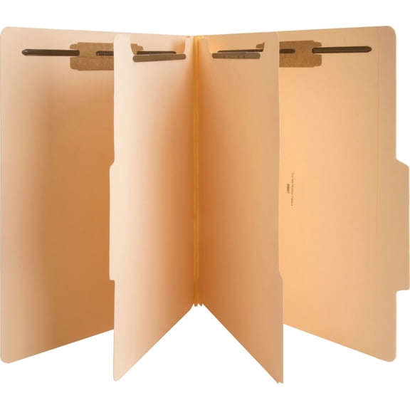 Business Source Classification Folder 95007