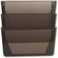 thumbnail image 1 of Sparco Stak-A-File Vertical Filing Systems, 1 of 5