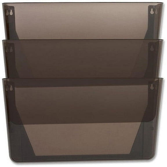 Sparco Stak-A-File Vertical Filing Systems