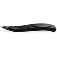 thumbnail image 1 of Sparco Staple Remover - Pen Style - Plastic - Black, 1 of 2